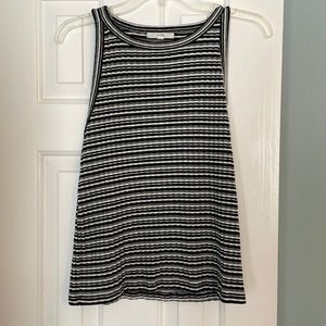 Vans Tank Top L